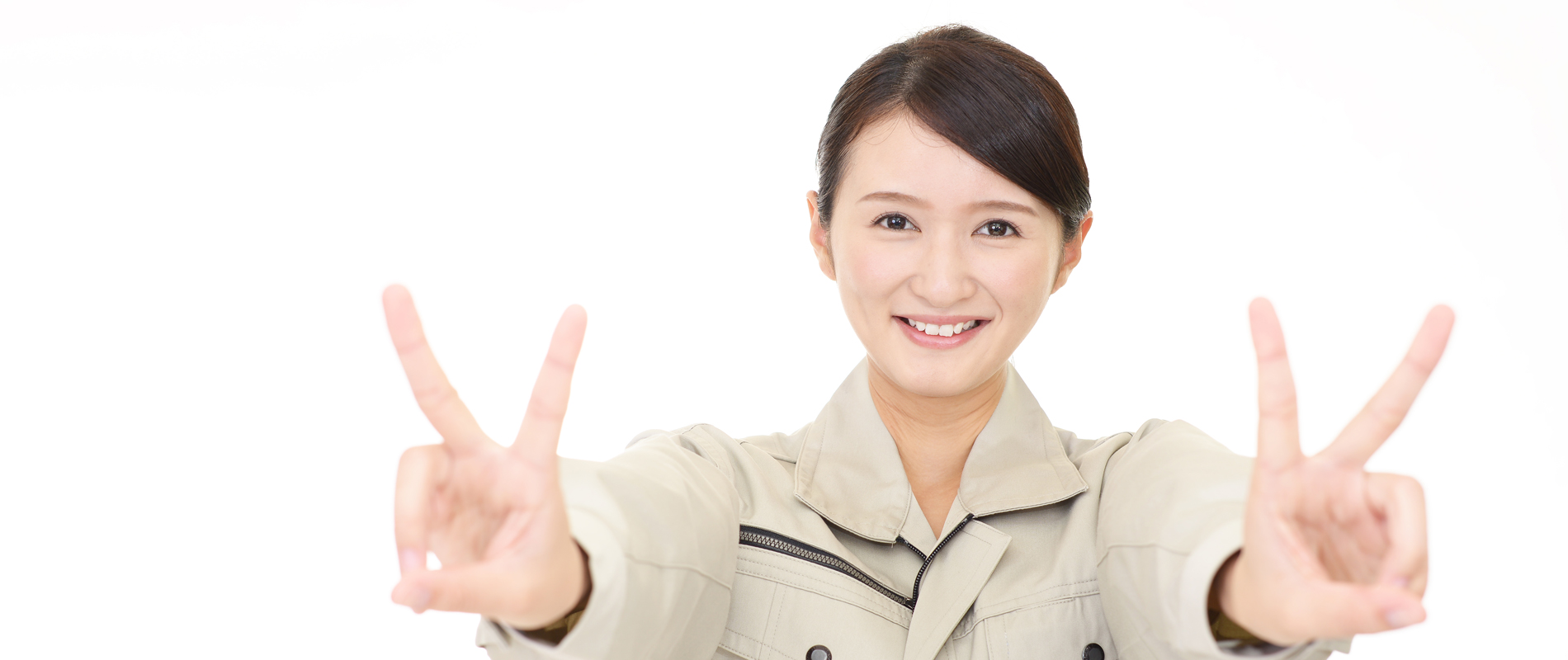 チカラのミナギルページ会社です。