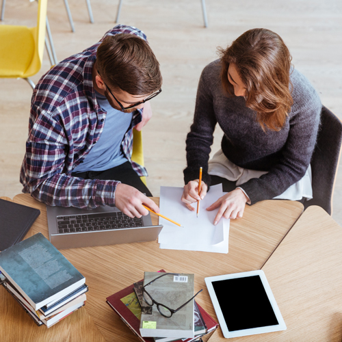 企画･デザイン_image_001